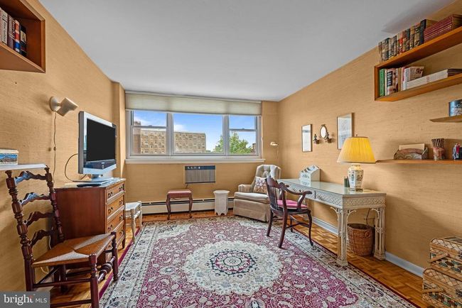 APT-708 - 1301 N Harrison St, Condo with 2 bedrooms, 2 bathrooms and null parking in WILMINGTON DE | Image 15
