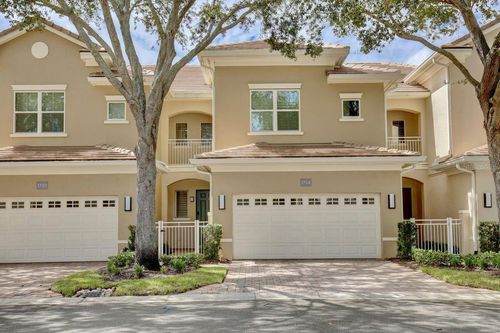 1724 Piedmont Pl, LAKE MARY, FL, 32746-7648 | Card Image