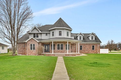290 Highpoint Dr, Essex, IL, 60935-6159 | Card Image