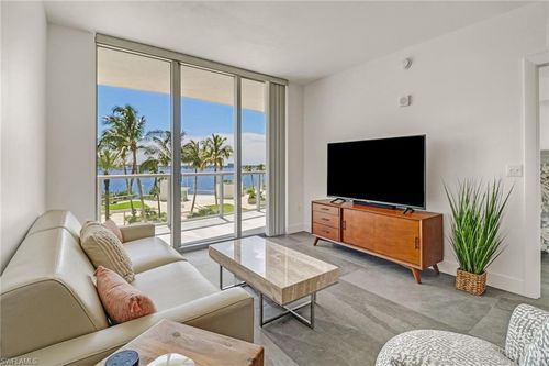 apt-606-3000 Oasis Grand Blvd, FORT MYERS, FL, 33916-1544 | Card Image
