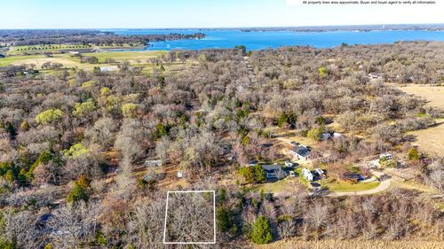 Lot 87 Westwood Dr, Trinidad, TX, 75163 | Card Image