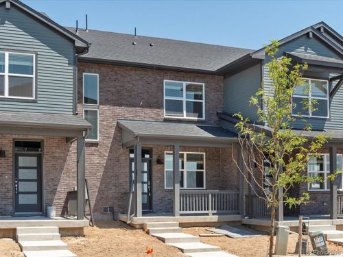 790 N Tempe St, Aurora, CO, 80018-4759 | Card Image