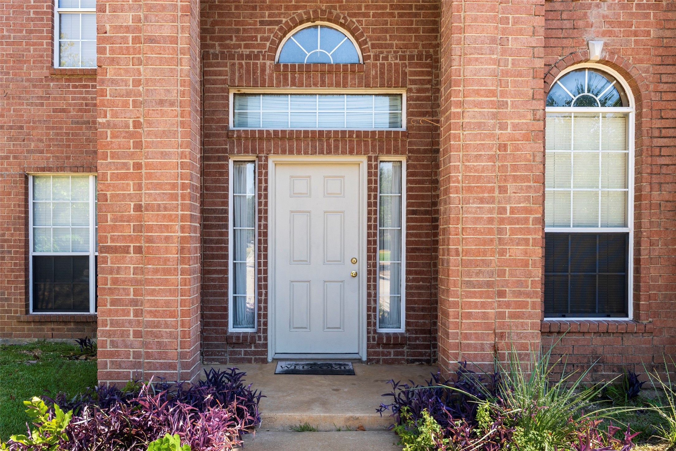 Residential in Grand Prairie 4