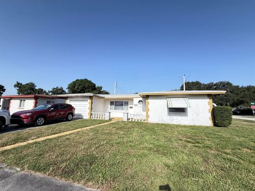 7201 Mckinley St, Hollywood, FL, 33024-5426 | Card Image
