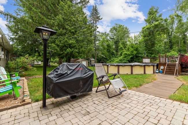 3257 S Shoreview Dr, House other with 3 bedrooms, 2 bathrooms and null parking in Fort Gratiot MI | Image 5