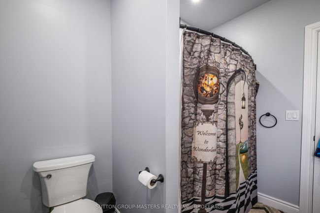 3758 Mcconnell Rd, House other with 5 bedrooms, 3 bathrooms and 12 parking in South Frontenac ON | Image 34