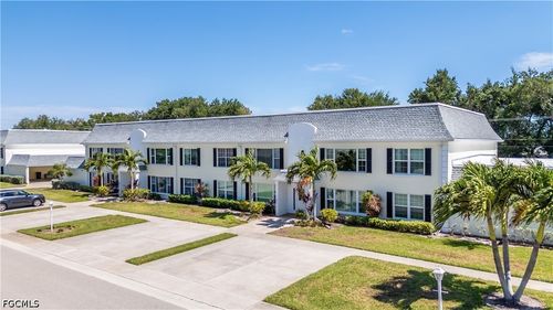1-1344 S Brandywine Cir, FORT MYERS, FL, 33919-7341 | Card Image