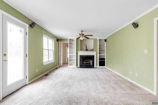 4588 Broad Street Rd, House other with 4 bedrooms, 4 bathrooms and null parking in Gum Spring VA | Image 26
