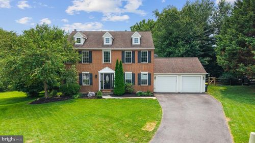 108 Paddock Dr, NEWARK, DE, 19711-8307 | Card Image