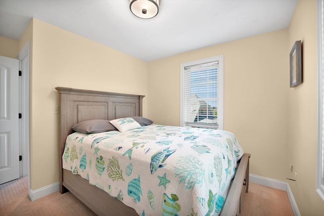 139 Onset Ave, House other with 4 bedrooms, 3 bathrooms and 4 parking in Onset MA | Image 25