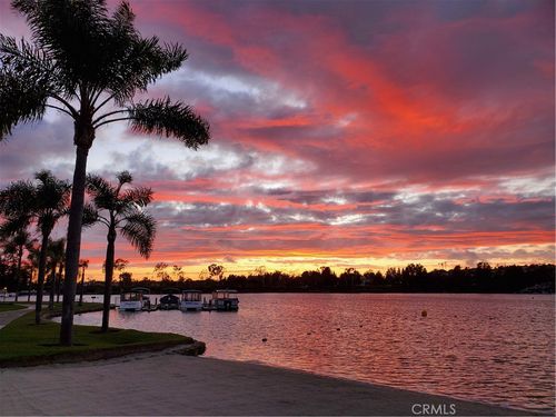 27795 Rota, Mission Viejo, CA, 92692-1229 | Card Image