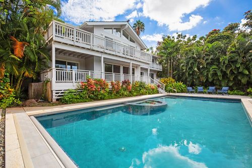 759 Kumulani Dr, Kihei, HI, 96753-9228 | Card Image