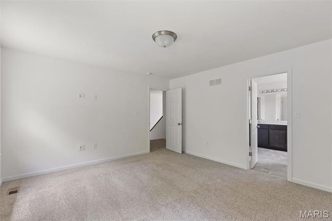 4145 Bear Ridge Dr, House other with 4 bedrooms, 3 bathrooms and 2 parking in House Springs MO | Image 25