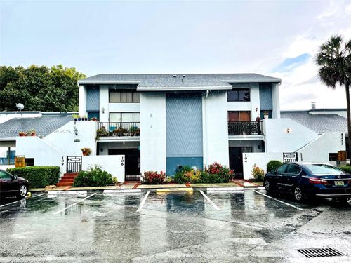 apt-106-8251 Sw 157th Ave, Miami, FL, 33193-1282 | Card Image