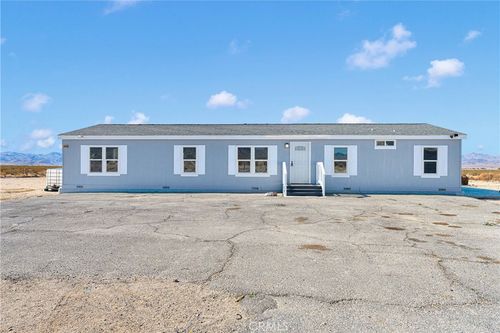 36090 Old Woman Springs Rd, Lucerne Valley, CA, 92356 | Card Image