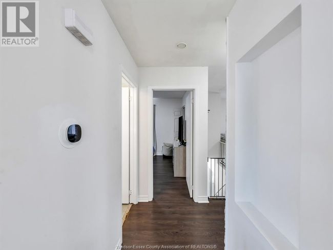 10670 Lambeth Rd, House other with 3 bedrooms, 2 bathrooms and null parking in Windsor ON | Image 27