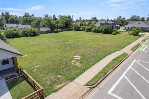 2118 N Lottie Ave, Oklahoma City, OK, 73111-2138 | Card Image