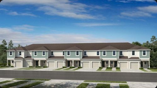 10822 Eclipse St, Sarasota, FL, 34241-1548 | Card Image