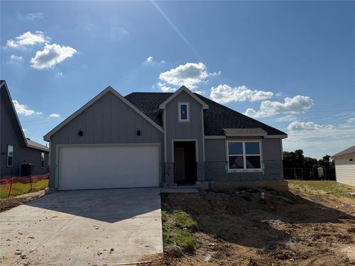 1014 Legrand St, Brenham, TX, 77833-1273 | Card Image