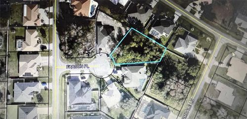 5 Farson Place, PALM COAST, FL, 32137 | Card Image