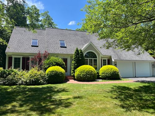 81 Acadia Dr, Marstons Mills, MA, 02648-1772 | Card Image