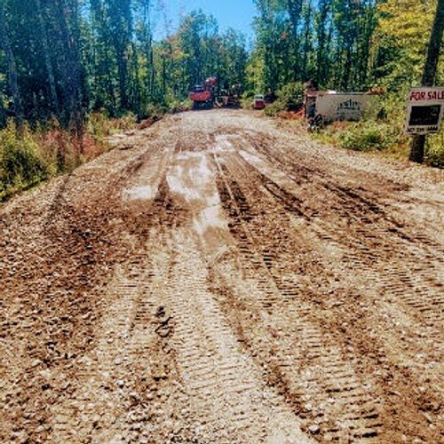 lot-3-Lot 3 Harry Howes, Sanford, ME, 04073 | Card Image