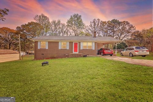 6933 W Highway 136, Chickamauga, GA, 30707-4074 | Card Image