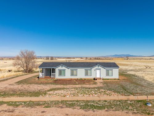 80 W 470 N, Kanosh, UT, 84637 | Card Image