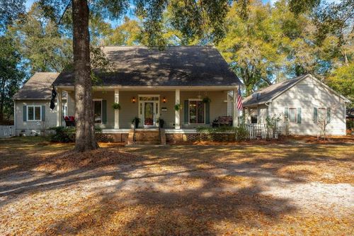231 Sheline Dr, HAVANA, FL, 32333-4771 | Card Image