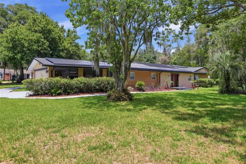 1570 Glenwood Rd, Deland, FL, 32720-2179 | Card Image