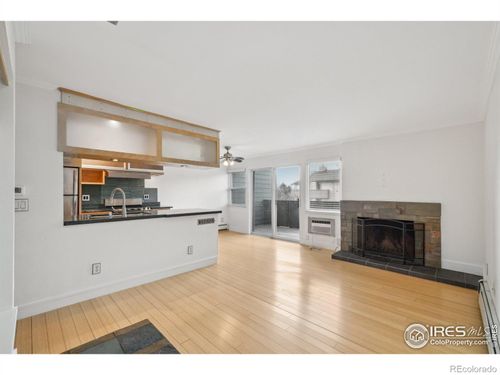 3050 Corona Trl, Boulder, CO, 80301-1436 | Card Image