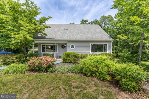 164 Oliver Ln, RUCKERSVILLE, VA, 22968-2813 | Card Image