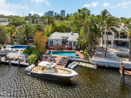 124 S Gordon Road, Fort Lauderdale, FL, 33301 | Card Image