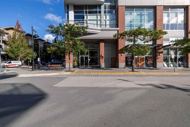 2602 - 400 Capilano Rd, Condo with 2 bedrooms, 2 bathrooms and 2 parking in Port Moody BC | Image 37