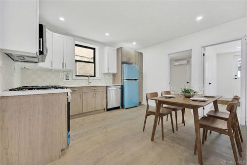 1143 East 224 Street, New York, NY, 10466 | Card Image