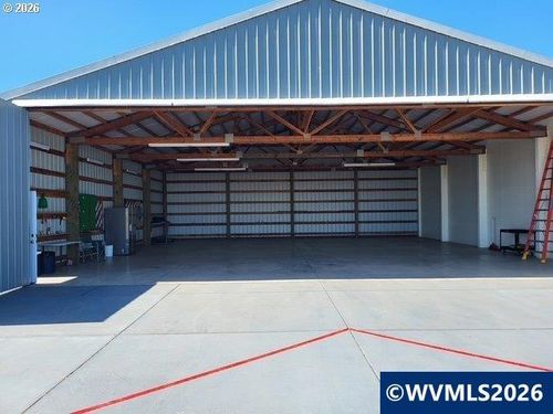 3684 Airway Dr Se, Salem, OR, 97302 | Card Image