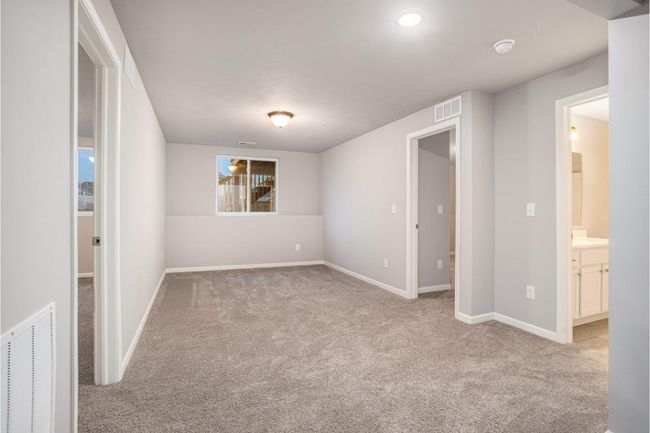 9-CCF024-i2060-Lower Level | Image 10