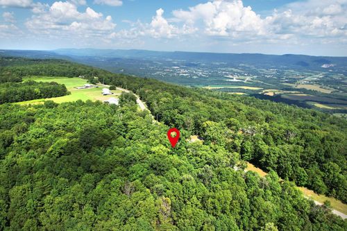 0 Gray Rock Vw, Pikeville, TN, 37367 | Card Image