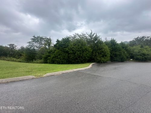 TBD Caddy Ct, Tazewell, TN, 37879 | Card Image