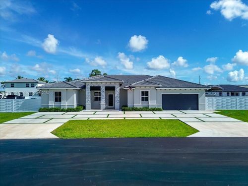 19803 Sw 321st St, Homestead, FL, 33030-5165 | Card Image