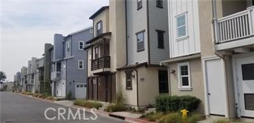 336 Vintage Way, Tustin, CA, 92780 | Card Image