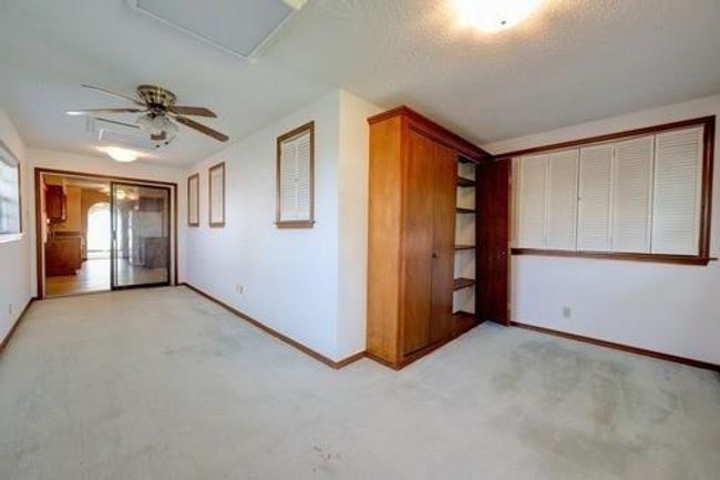 1010 Orion Ave, House other with 3 bedrooms, 2 bathrooms and null parking in Metairie LA | Image 10