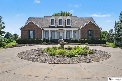 28721 State St, Valley, NE, 68064-7434 | Card Image