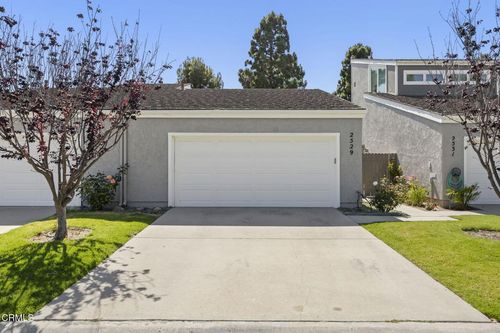 2529 Obers Pl, Port Hueneme, CA, 93041-2125 | Card Image