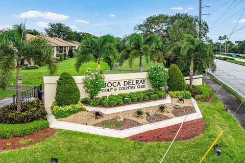 apt-1525-5054 Golfview Ct, Delray Beach, FL, 33484-8353 | Card Image