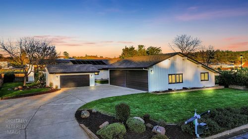 3053 Boeing Rd, Cameron Park, CA, 95682-9209 | Card Image