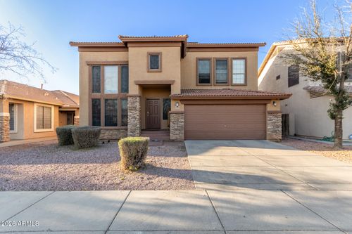 8406 W Mohave Street, Tolleson, AZ, 85353 | Card Image