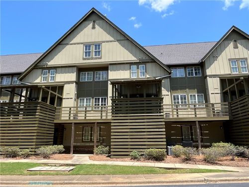 unit-2213-650 Dekalb St, Auburn, AL, 36830-9240 | Card Image