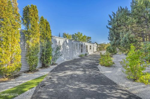 4660 W Leonesio Dr, Sun Valley, NV, 89433-8211 | Card Image