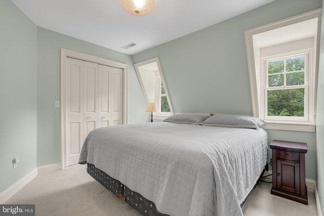2 South St, House other with 4 bedrooms, 4 bathrooms and null parking in ONANCOCK VA | Image 35